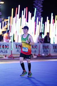 BIB: 
                            <button type="button" onclick="openModal(24585641)" class="btn btn-primary btn-sm float-right btn-popup" data-toggle="modal" data-target=".modal-high-quality">
                        <i class="fas fa-shopping-cart"></i> Add to Cart
                    </button>
                                            <button type="button" onclick="isThisMe(24585641, true)" class="btn btn-success btn-sm float-right btn-popup btn-isme hidden" data-toggle="tooltip" data-placement="bottom" title="นี่คือรูปของคุณใช่ไหม คลิกที่นี่เพื่อเอาเข้าอัลบั้ม">
                        <i class="fas fa-plus"></i> Add to album
                    </button>
                    <button type="button" onclick="isThisMe(24585641, false)" class="btn btn-warning btn-sm float-right btn-popup btn-isnotme hidden">
                        <i class="fas fa-ban"></i> Remove from album
                    </button>